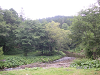 s_PICT0649_thumb.png